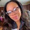 mama_nurse_tori