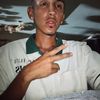 oscarcardenas048