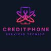 creditphone.ec