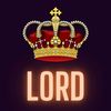 Lord 249
