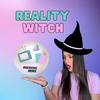 reality_witch