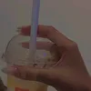 kauannedossantos2