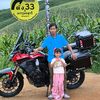 linkhantaung65