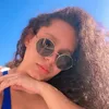 vivifeitoza9