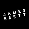 jamesbrett_music