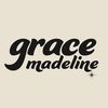 grace