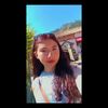stefanny_gisel