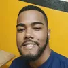 josemar.r
