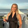 stephs_world4