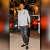 alaamasaad6
