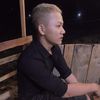 dungem81