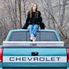 97.chevy.girl