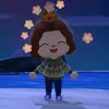 aliceeym24