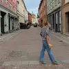 mariagommz