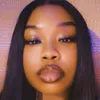 miannawilliams