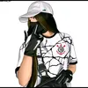 chagasmaria3