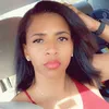 iam_ariellej