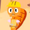 skelly054771