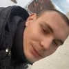 julian.germane