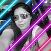 gis.tok