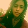 lolabless0