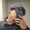 fernandoaguirre87