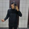 mauriproxd19