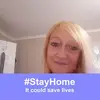 susanjolley123