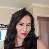 juliemoodley58