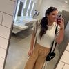 thecurlygirlreads