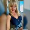 paigesanderson0