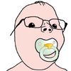 howdytj