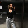 di_coco1