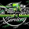 romonds_mobile_detailin