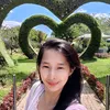andie_2709