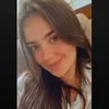 gabrielaibanez2