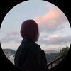 jameela39