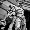 giacomobarsanti_