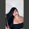 27amanndaa