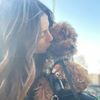 melothegoldendoodle