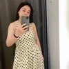 angelineayadihern