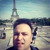 carlosandresalbor