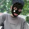 tranhieuhi