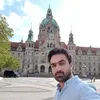 ahmadseedo