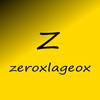 zeroxlageox