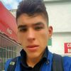 abraham_de_todo