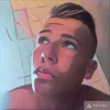 useruu3bpo6wny6