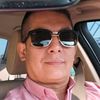 cesargonzalez309