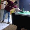 mohammedalmansory13