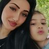 zhasmina.drangoi_
